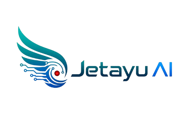 Logo Jetayu